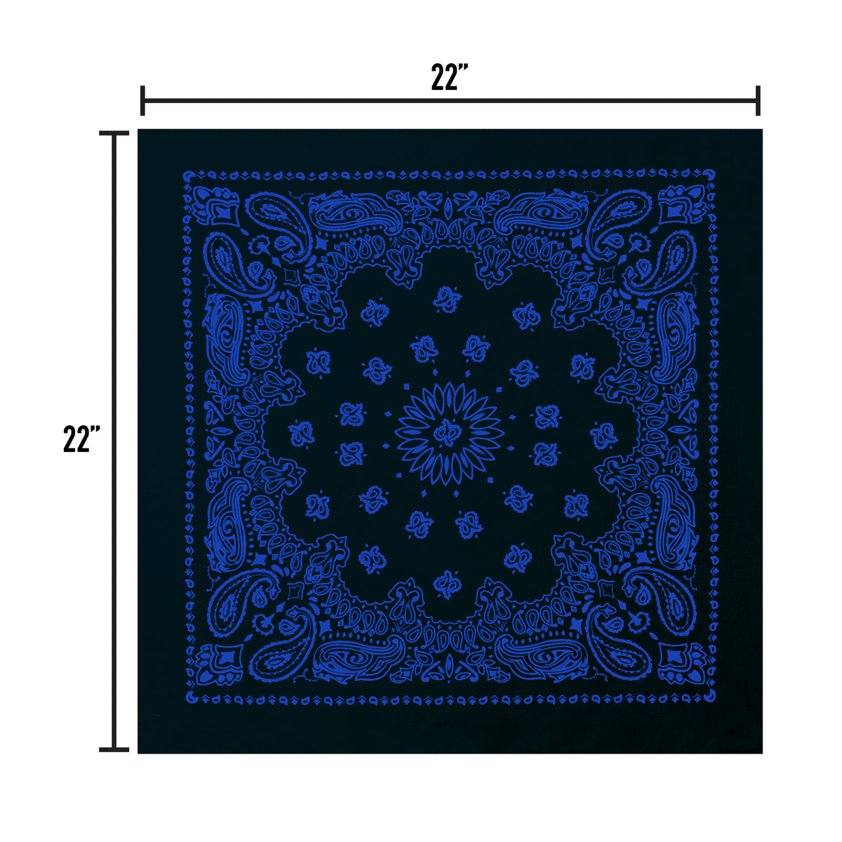 Bandana_Size_22-28