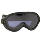 Black-B2