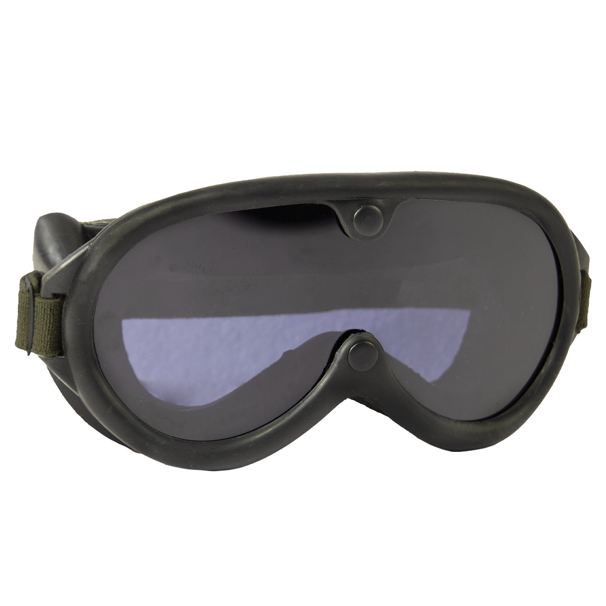 Black-B2