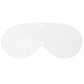 Black-G-ClearLens2