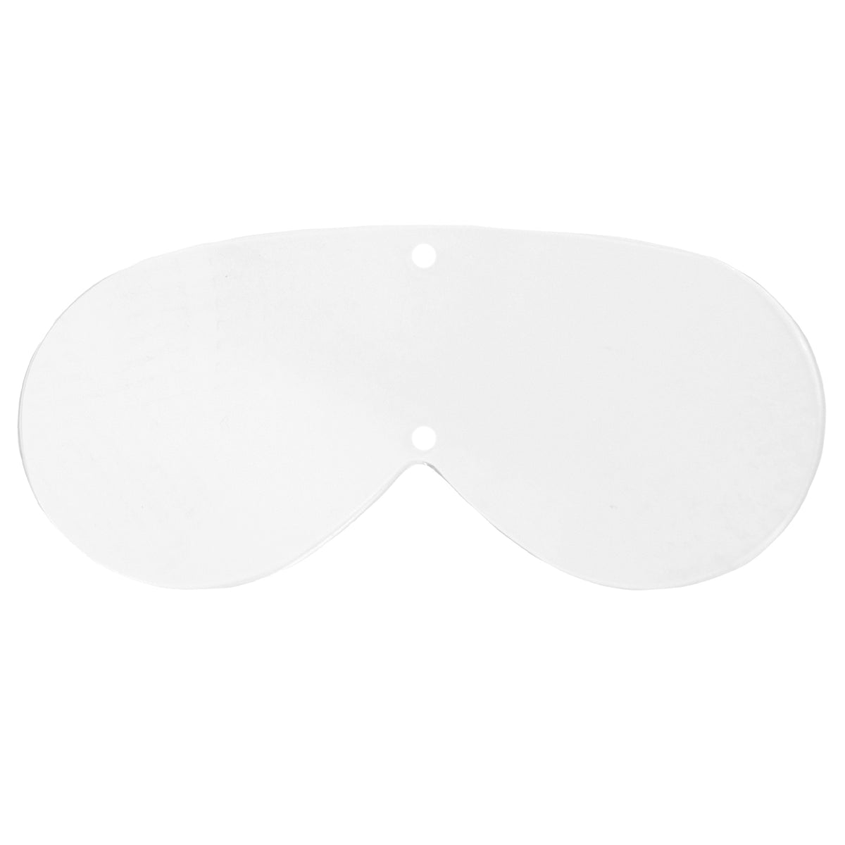Black-G-ClearLens2