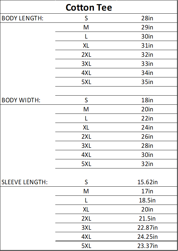 U.S. Marines Fading Dots T-Shirt – view 3