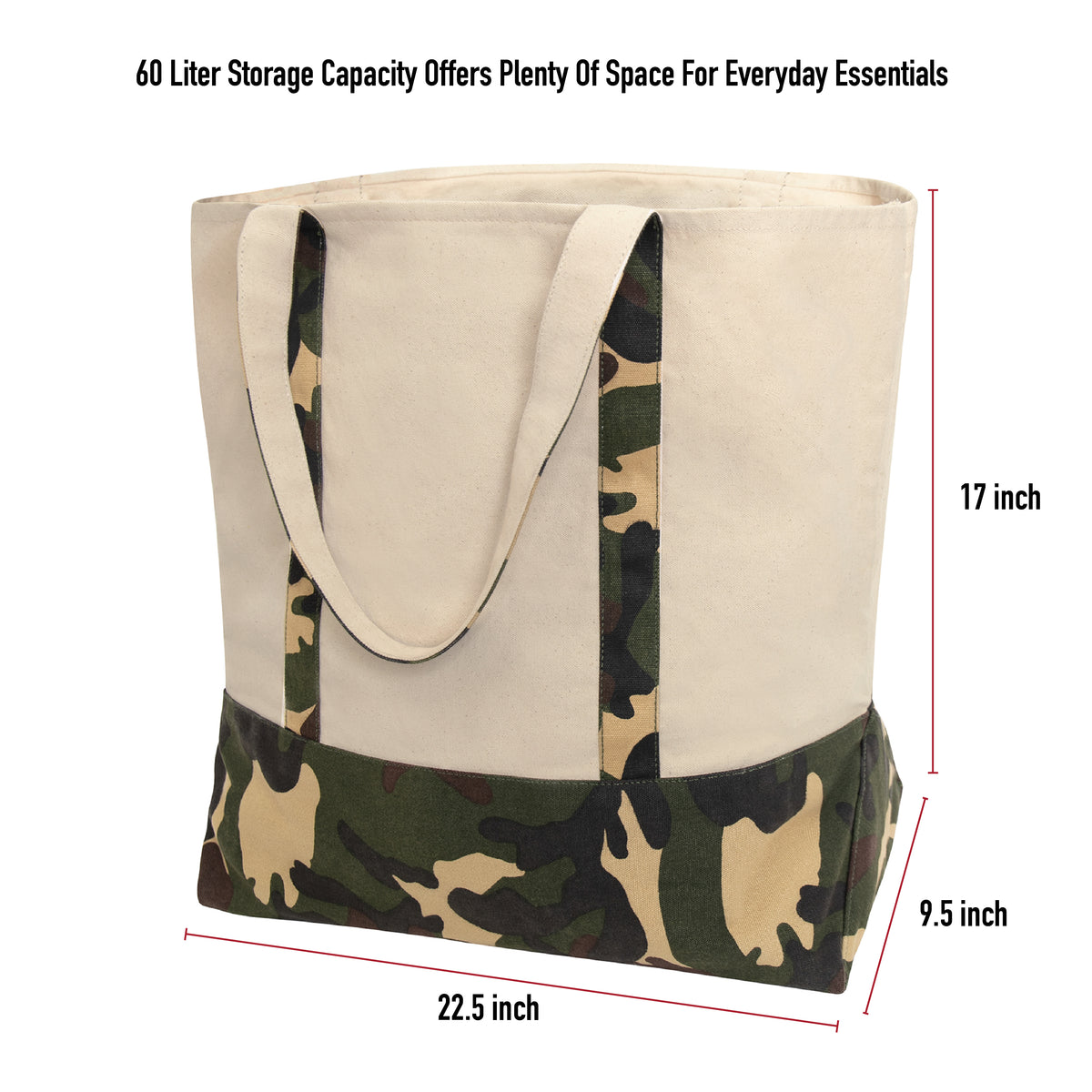 EBC_2426_ATF_Banner_4