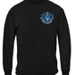 Fire Rescue Classic Long Sleeve Shirt - front view