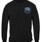 All Gave Some Law Enforcement Long Sleeve Shirt - front view