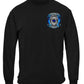 Honor Our Fallen Officers Long Sleeve Shirt - front view