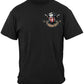 True Patriot T-Shirt - front view