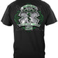 EMS Ireland's Best T-Shirt - back view