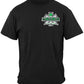 EMS Ireland's Best T-Shirt - front view