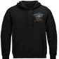 Hoodie - front view