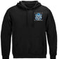 Army Gave All Hoodie - front view