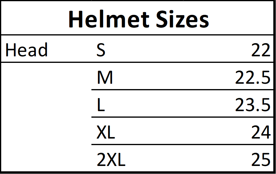 U.S. Navy Motorcycle Half Helmet – view 2