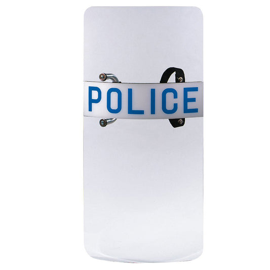 Rothco Anti-Riot Police Shield