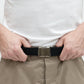 LE-Web_Belts_In_3_Pack_Item4709-06