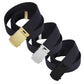 LE-Web_Belts_In_3_Pack_Item4709-08
