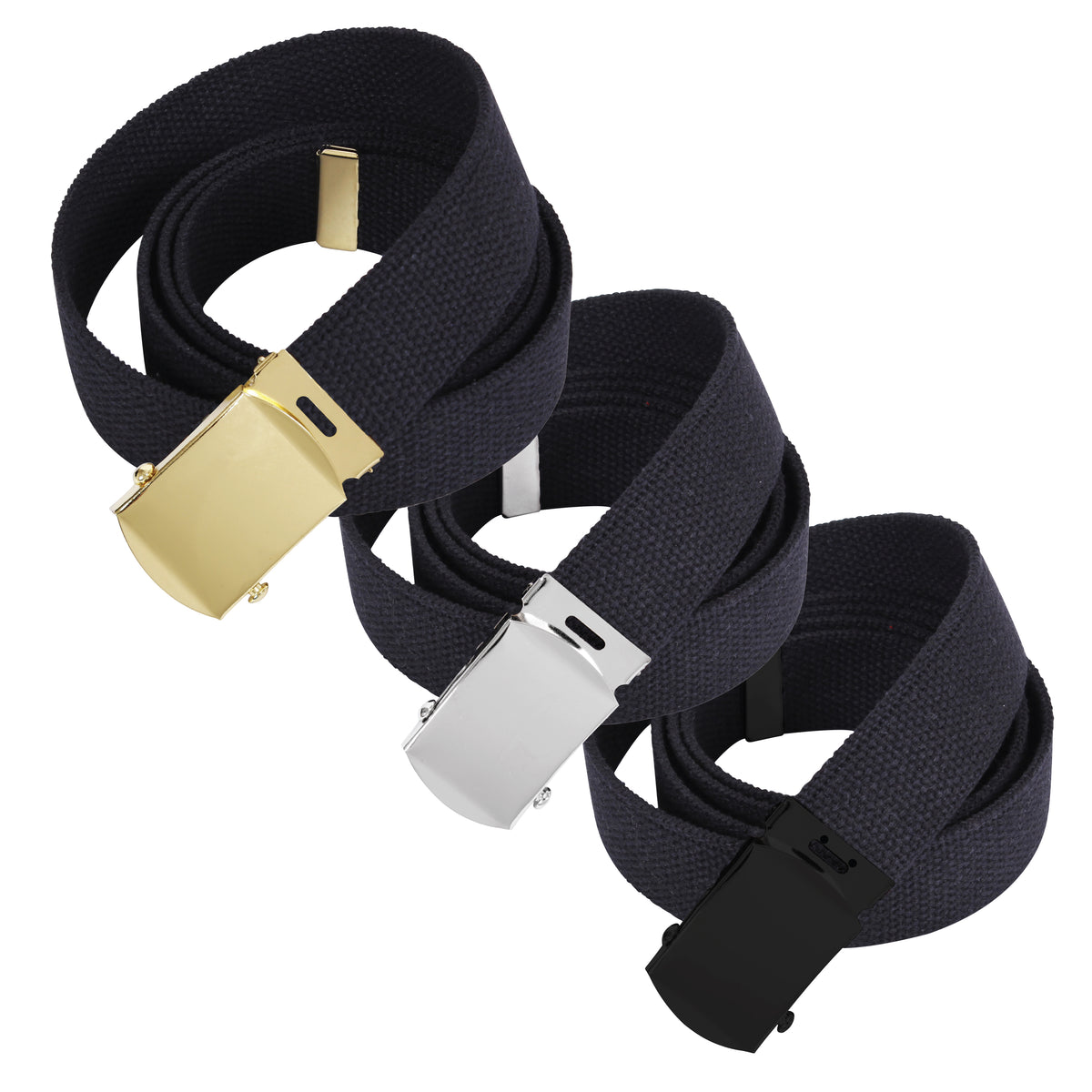 LE-Web_Belts_In_3_Pack_Item4709-08