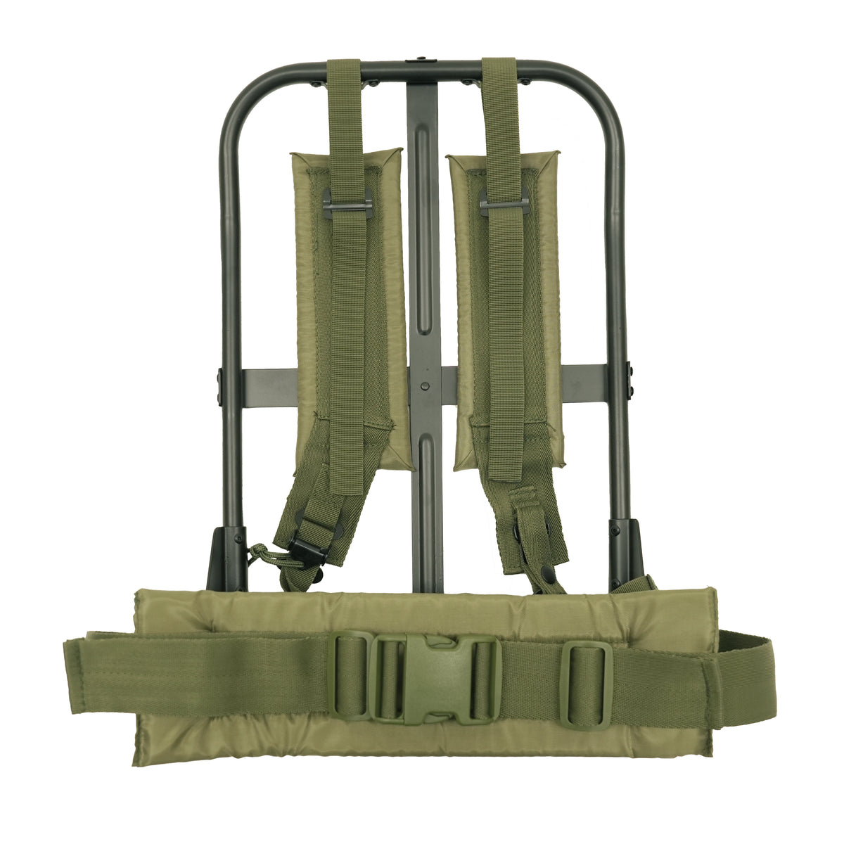 LE-_Alice_Pack_Frame_with_Attachments_Item_-_2255-13