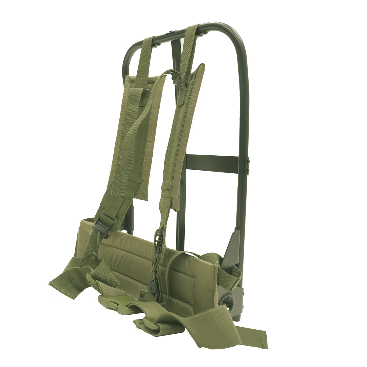 LE-_Alice_Pack_Frame_with_Attachments_Item_-_2255-14