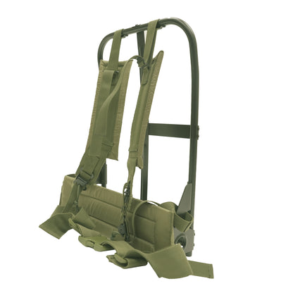 LE-_Alice_Pack_Frame_with_Attachments_Item_-_2255-14