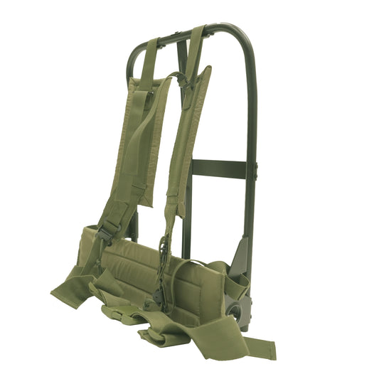 LE-_Alice_Pack_Frame_with_Attachments_Item_-_2255-14