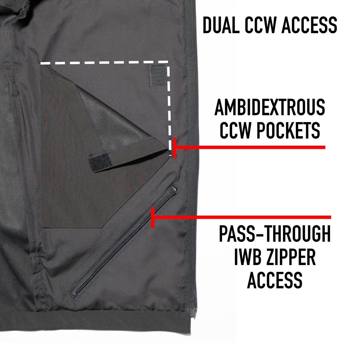 LE_–_Covert_Ops_Concealed_Carry_Soft_Shell_Jacket_52630-03