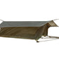Rothco Jungle Hammock