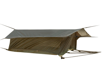 Rothco Jungle Hammock