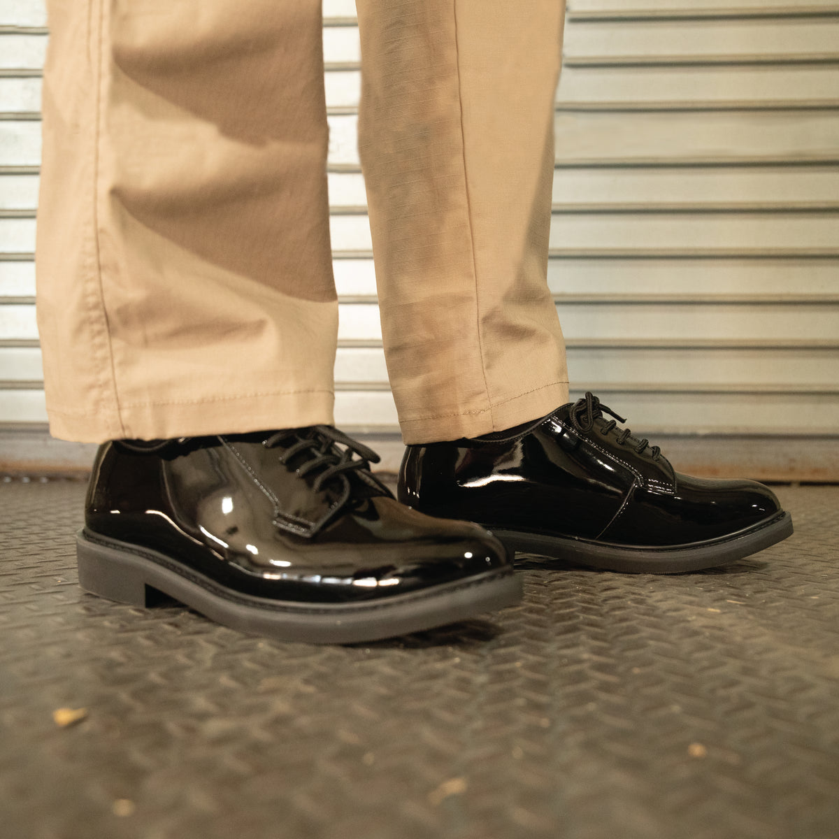 Listing_Enhancement-_Oxfords-04