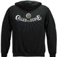 Marines Called to Serve Hoodie - back view