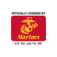 Marines_License_Icon42