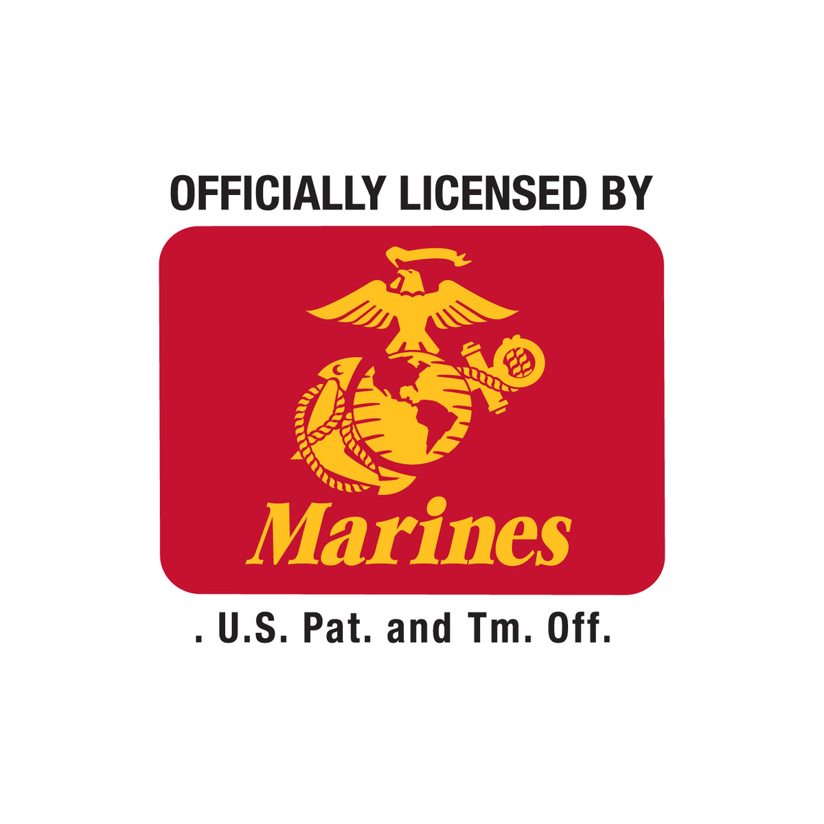 Marines_License_Icon42