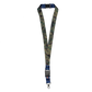 U.S. Navy Lanyard – view 2