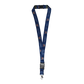 U.S. Navy Lanyard – view 1