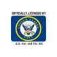 Navy_License_Icon17