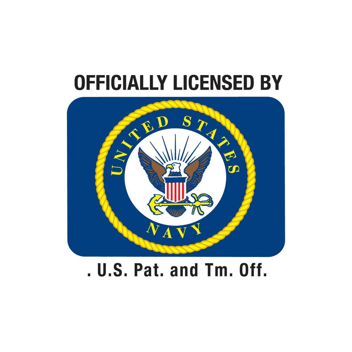 Navy_License_Icon17