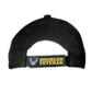 U.S. Air Force Disabled Veteran Embroidered Cap – view 4