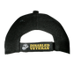 U.S. Marines Disabled Veteran Embroidered Cap – view 2