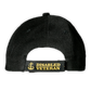 U.S. Navy Disabled Veteran Embroidered Cap – view 2