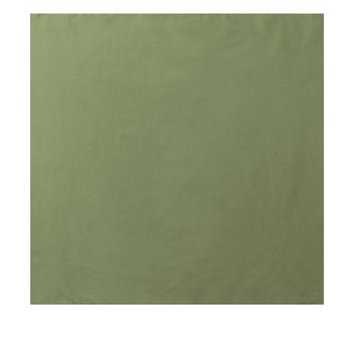 Olive_Drab_bandana_-_Copy_LI