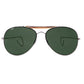 P10200-Green-A