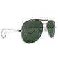 P10200-Green-B