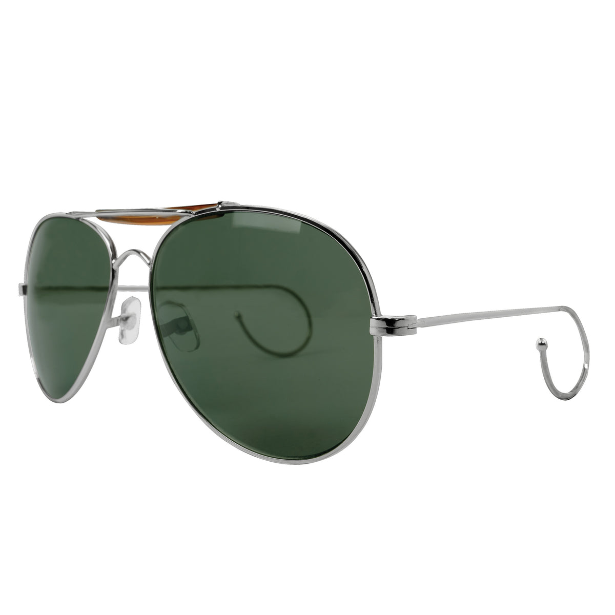 P10200-Green-C