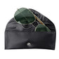 P10200-Green-D