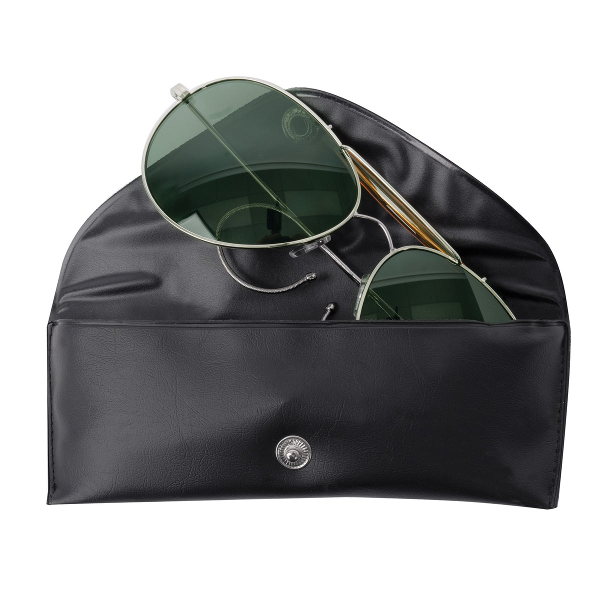 P10200-Green-D