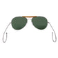 P10200-Green-E