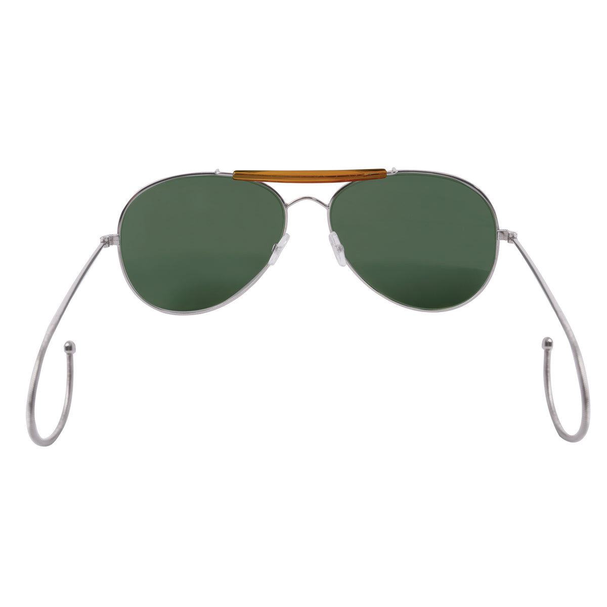 P10200-Green-E