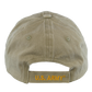 U.S. Army Two-Tone Pigment Wash Embroidered Cap – view 4