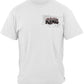 Good to Be King Poker T-Shirt - front view