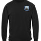 Brotherhood Police Long Sleeve Shirt - front view