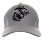 U.S. Marines Lightweight Performance Sleep Cap – view 1